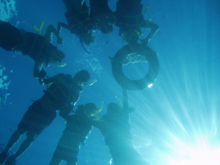 rota-snorkel.JPG